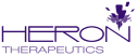 Heron Logo