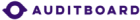 AuditBoard Logo