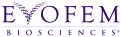 Evofem Logo