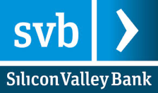 Silicon Valley Bank