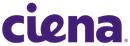 Ciena Logo