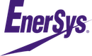 Enersys Logo