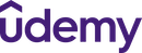 Udemy Logo