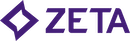 Zeta Logo