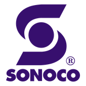 Sonoco Logo