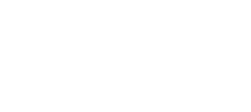 AT&T Logo