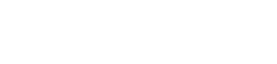 Benchmark Electronics Logo