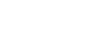 FIS Logo