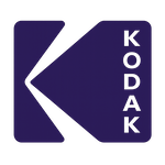 Kodak Logo