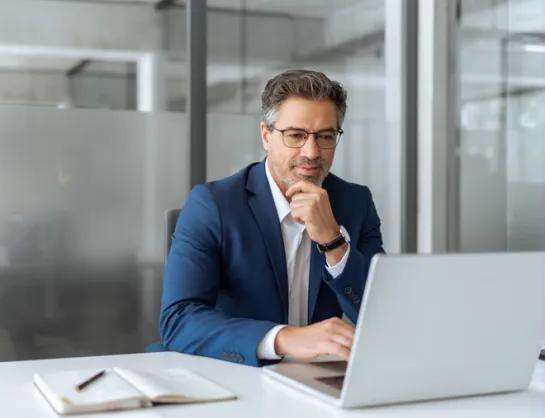 DFIN introduces the new Venue