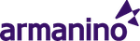 armanino-logo