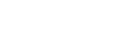 Kensington Logo