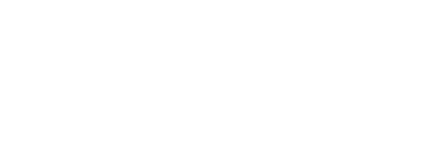 Workfront Logo