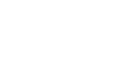 First Majestic Logo