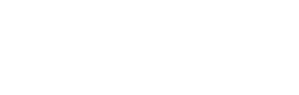 Svante Logo