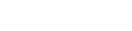 National Logo