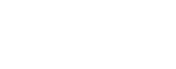 Leafly Logo