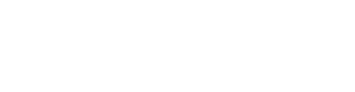 Village Farm Logo