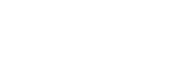 Mge Logo