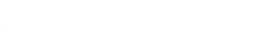 PNVPharma Logo