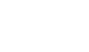 Zapp Logo