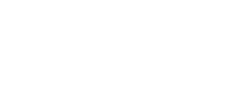 hummingbird Logo