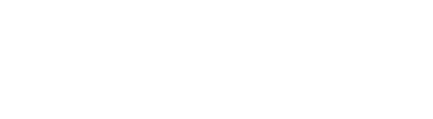 chemours