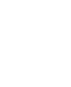 dc advisory