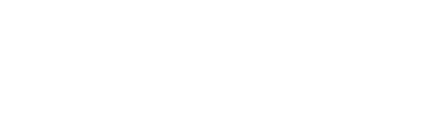 opera logo