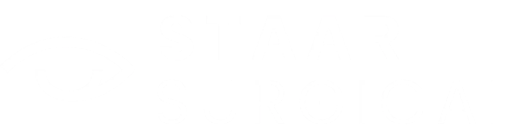 Staar Surgical